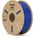 Elegoo ASA Blue - 1, 75 mm / 1000 g (50.203.0732)