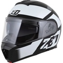 ZED F19 2026
