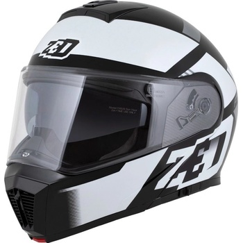 ZED F19 2026