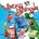 Various - Wacky Animals CD