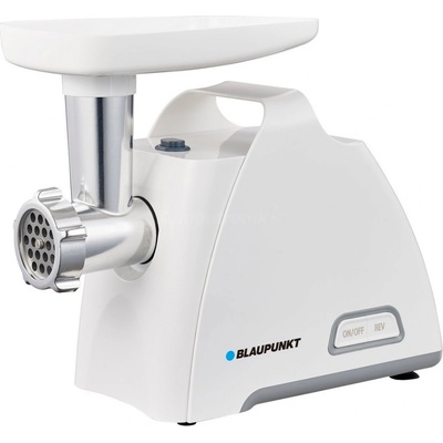 Blaupunkt FMM401