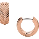 Fossil náušnice JF04662791