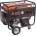 Evotools EPTO GG 5500A (681905)