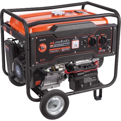 Evotools EPTO GG 5500A (681905)