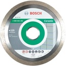 Bosch 2.608.602.202