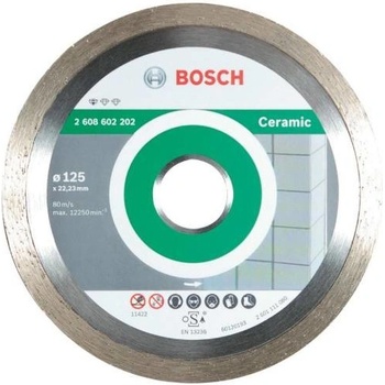 Bosch 2.608.602.202