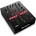Numark Scratch