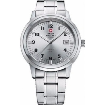 Swiss Military SMP36004.02