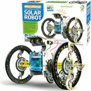 VOGadgets SolarBot 14v1