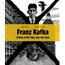 Franz Kafka