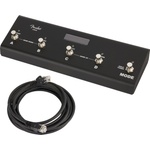 Fender LTX-5 Футсуич (0994073000)