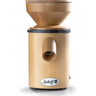 Grainlovers Lino 200