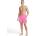 Nike Мъжки бански гащета Nike Core Swim Shorts Mens - Pink Glow