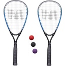 Merco Eclipse