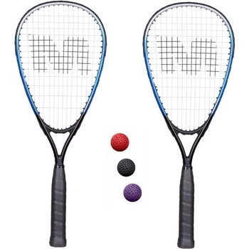 Merco Eclipse