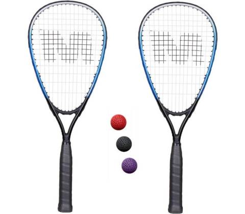 Merco Eclipse