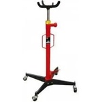 NEGEL Крик за скоростни кутии NEGEL 55013/ 500 кг/ 1100mm (GAMA55013)