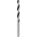Bosch 2608577221