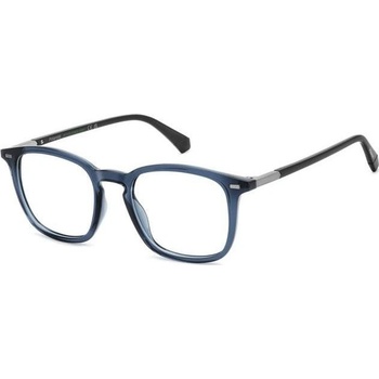 Polaroid PLDD563 PJP