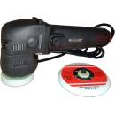 AMIO Evoxa HDP 10