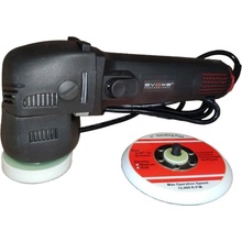 AMIO Evoxa HDP 10