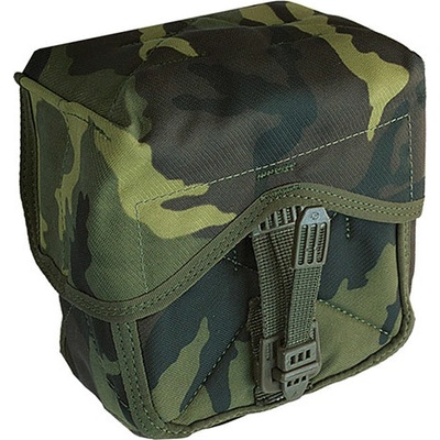 AČR univerzální opaskové k MNS-2000 vz.95 les