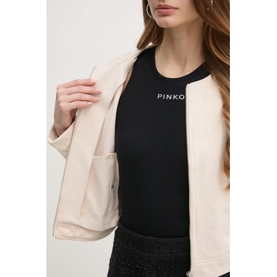 Guess Яке Guess SERAPHINE (W5RL24.WE0L0)