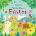 Easter Sound Book