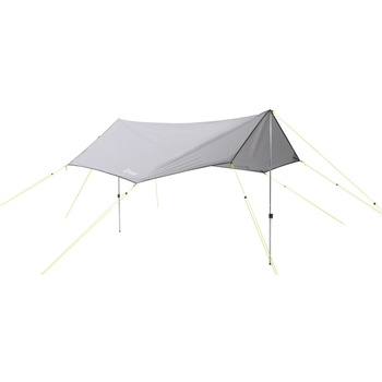 Outwell Навес Outwell Canopy Tarp - Grey (563-0301-0112)
