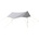 Outwell Навес Outwell Canopy Tarp - Grey (563-0301-0112)