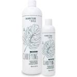 BES ДЪЛБОКОПОЧИСТВАЩ ШАМПОАН bes colour lock clarifying shampoo 1000 МЛ