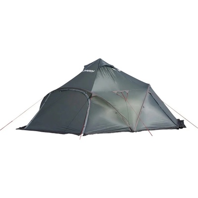 Bergans Wiglo®LT V.2 os.6