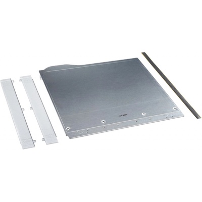 Miele UBS T1/G Sada pro podstavbu