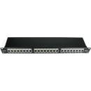 XtendLan XL-PP19-24C6S-A