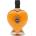 Trivunova Сливова Сърце - ракия 500ml