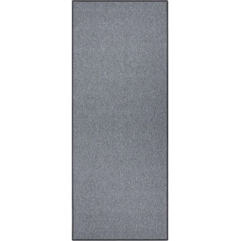 BT Carpet Bouclé 104433 Grey Šedá