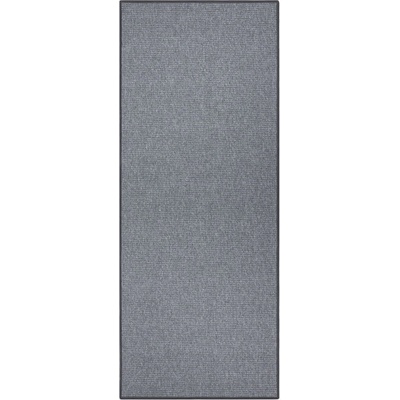 BT Carpet Bouclé 104433 Grey Šedá