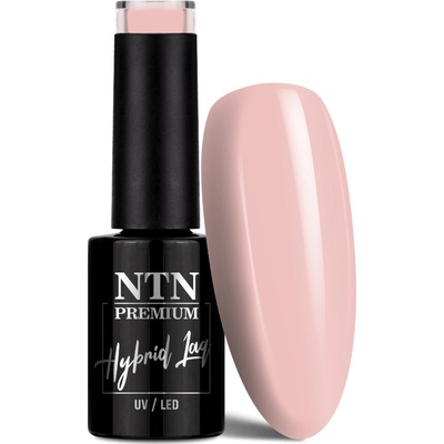 NTN Gél lak premium MISS UNIVERSE 34 5 g