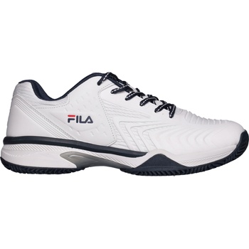 Fila Sabbia pro m 41