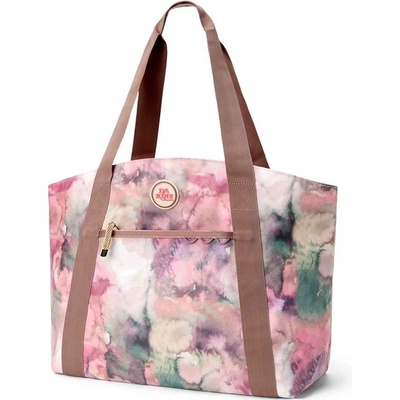 Dakine Renovation Tote Watercolor