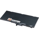 T6 power NBHP0146 4420 mAh batéria - neoriginálna