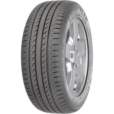 Goodyear EfficientGrip SUV 255/65 R17 110H