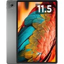 Lenovo Idea Tab Plus ZAG70118CZ
