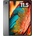 Lenovo Idea Tab Plus ZAG70118CZ