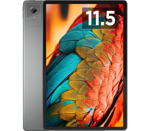 Lenovo Idea Tab Plus ZAG70118CZ