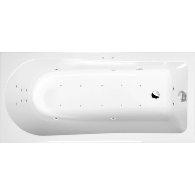 Polysan LISA 150 x 70 cm 85111.4010