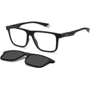 Polaroid PLD2131 CS 003 M9