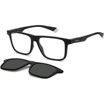 Polaroid PLD2131 CS 003 M9