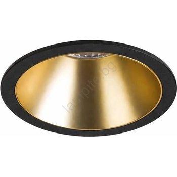 Ideal Lux 192345