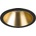 Ideal Lux 192345